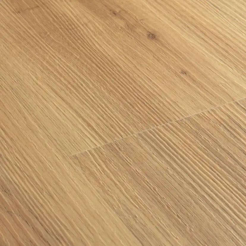 Vinylgolv Pergo Namsen Pad Pro Warm Heritage Oak