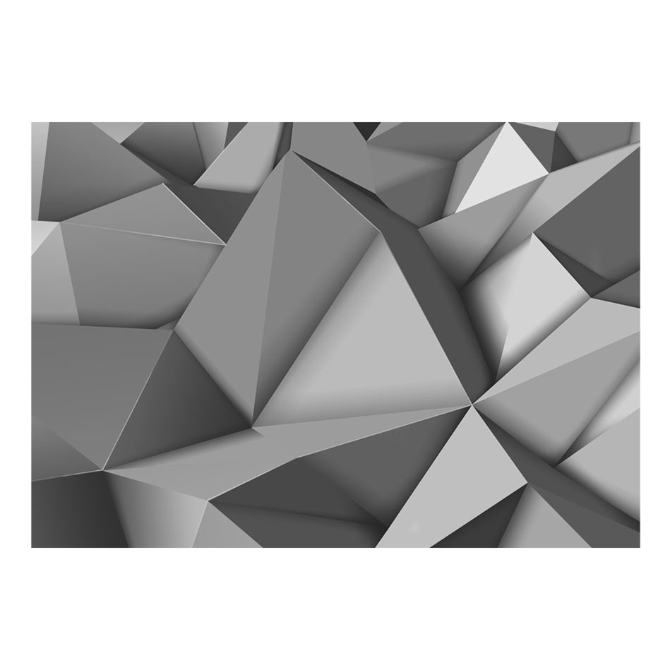 Fototapet Arkiio Graphite Fantasy