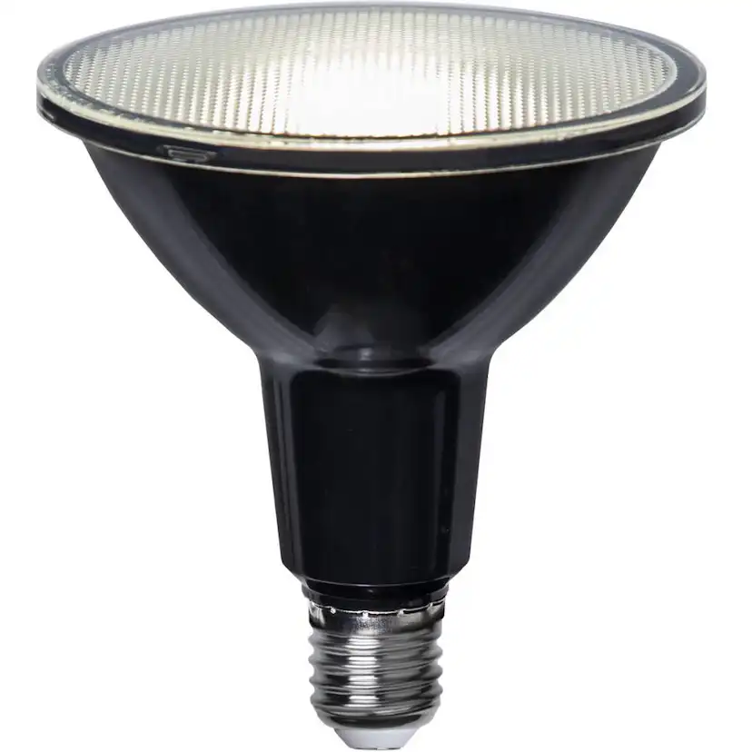 LED-lampaE27PAR38 Spotlight Outdoor 4000K