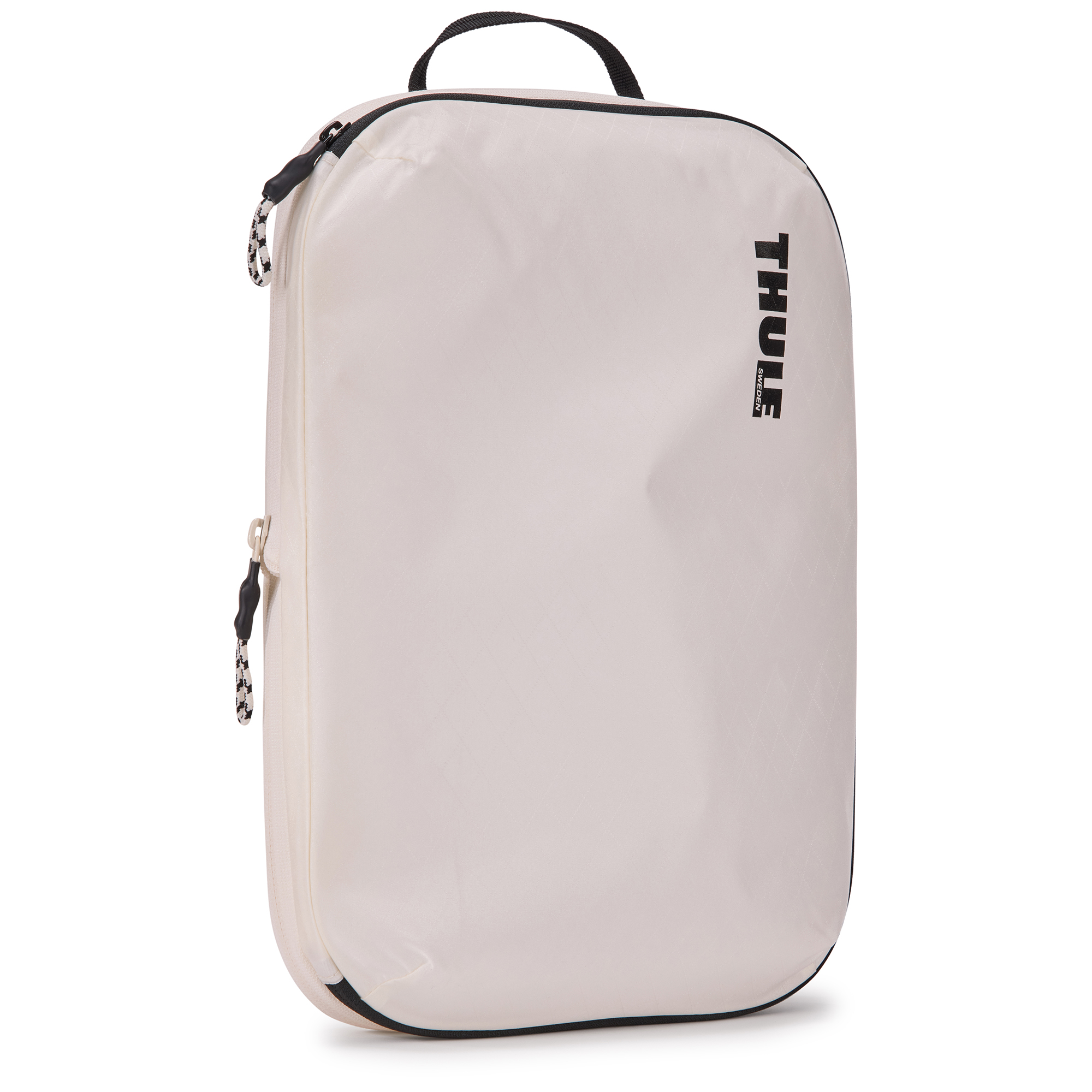 Thule  Packing & Cubes   White  Medium Medium
