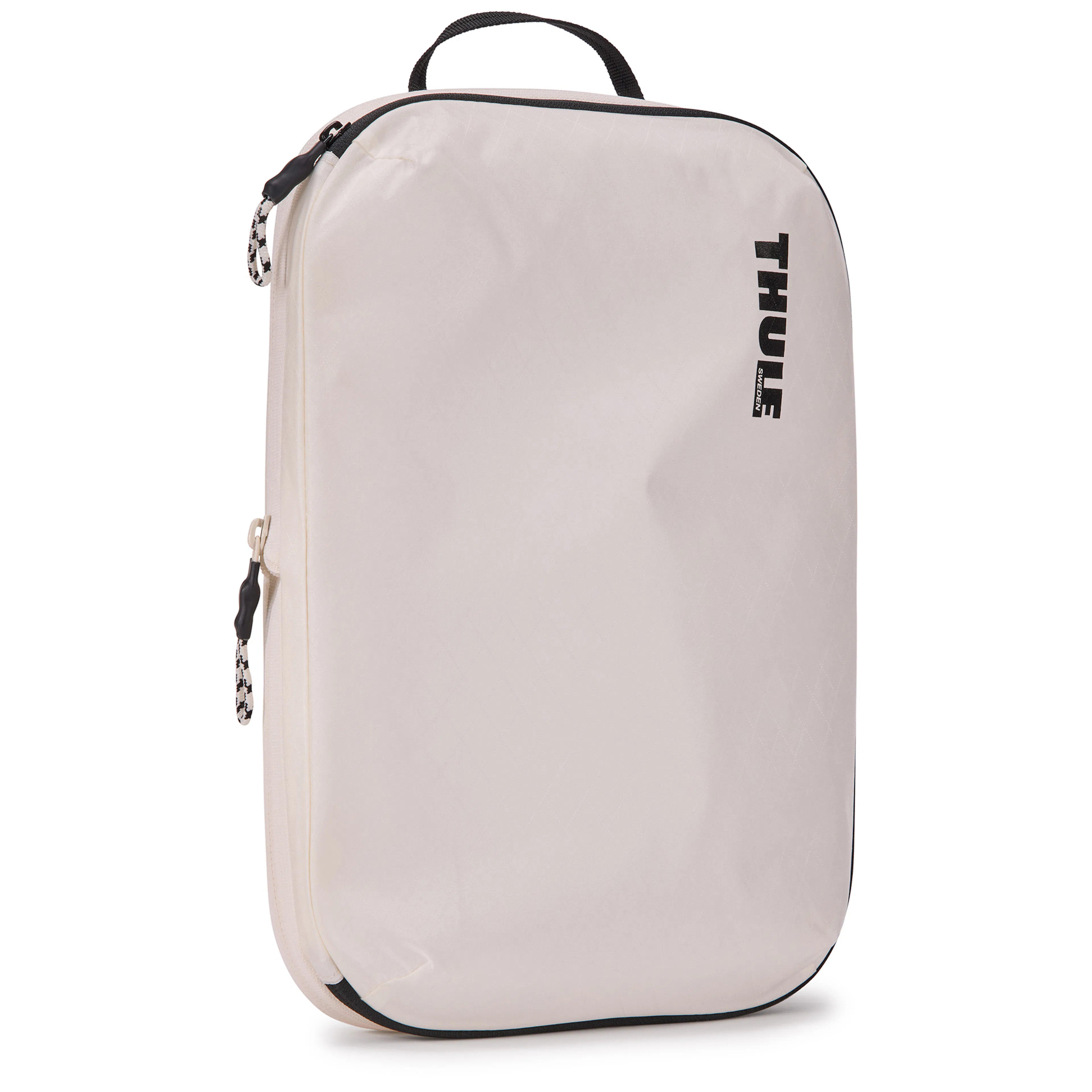 Packkub Thule Packing & Cubes Klädinsats med Kompressionsfunktion