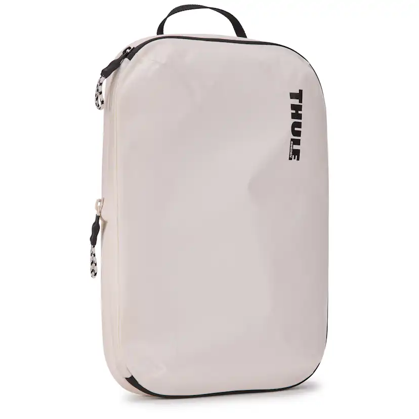 Thule Packing & Cubes White Medium Medium