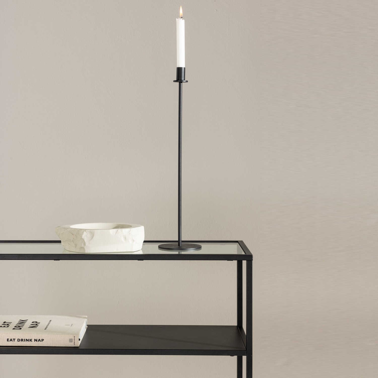 Avlastningsbord Venture Home Bogóta