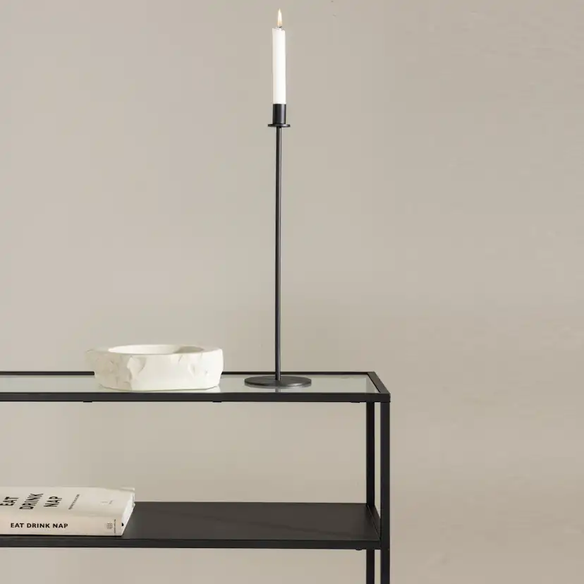 Avlastningsbord Venture Home Bogóta