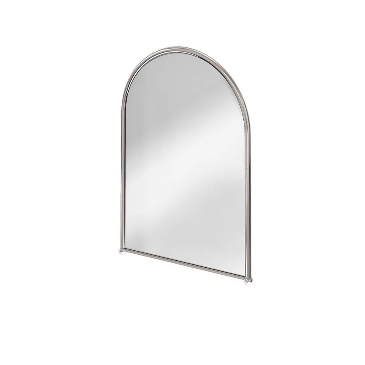 Spegel Burlington A9 Välvd 500x700 mm