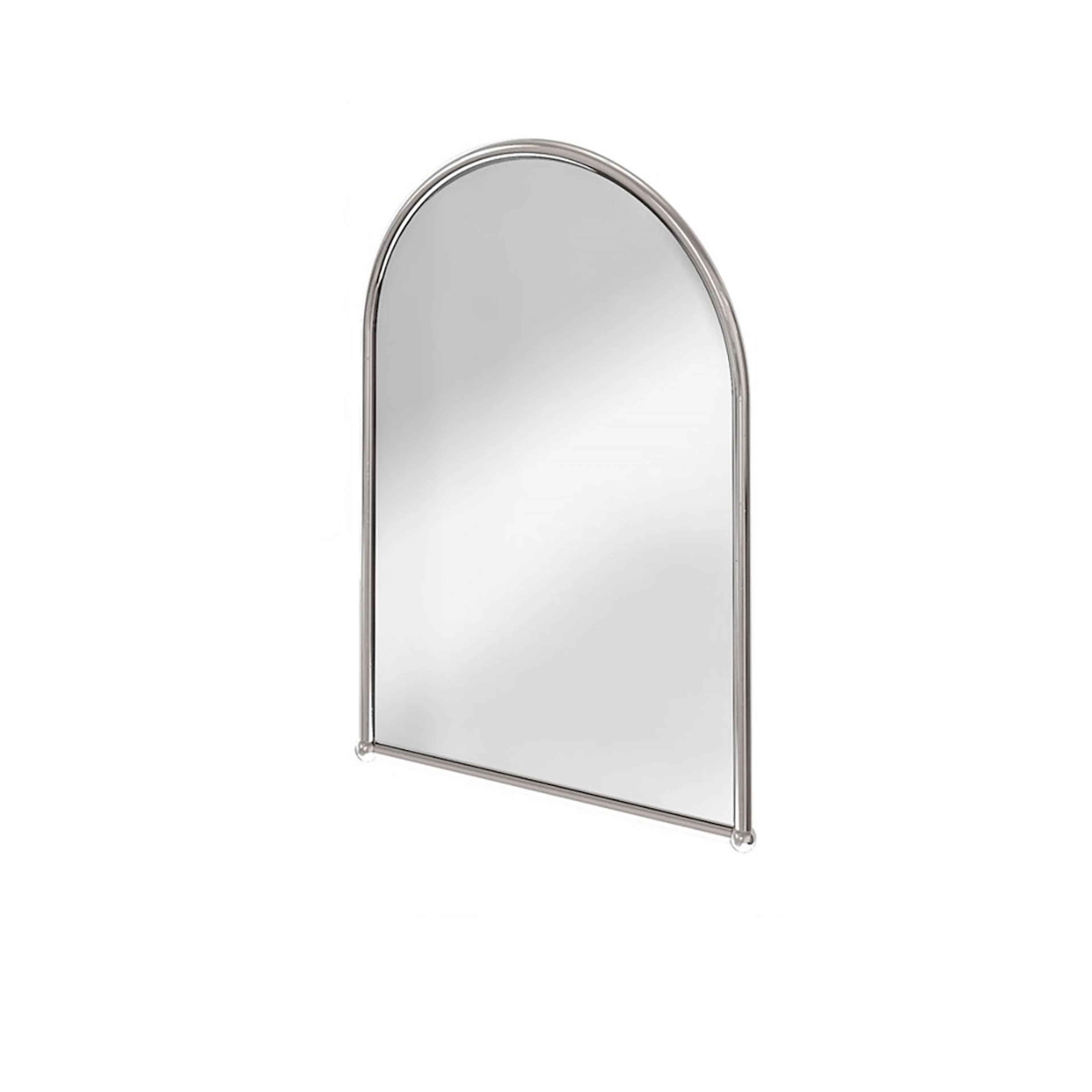 Spegel Burlington A9 Välvd 500x700 mm