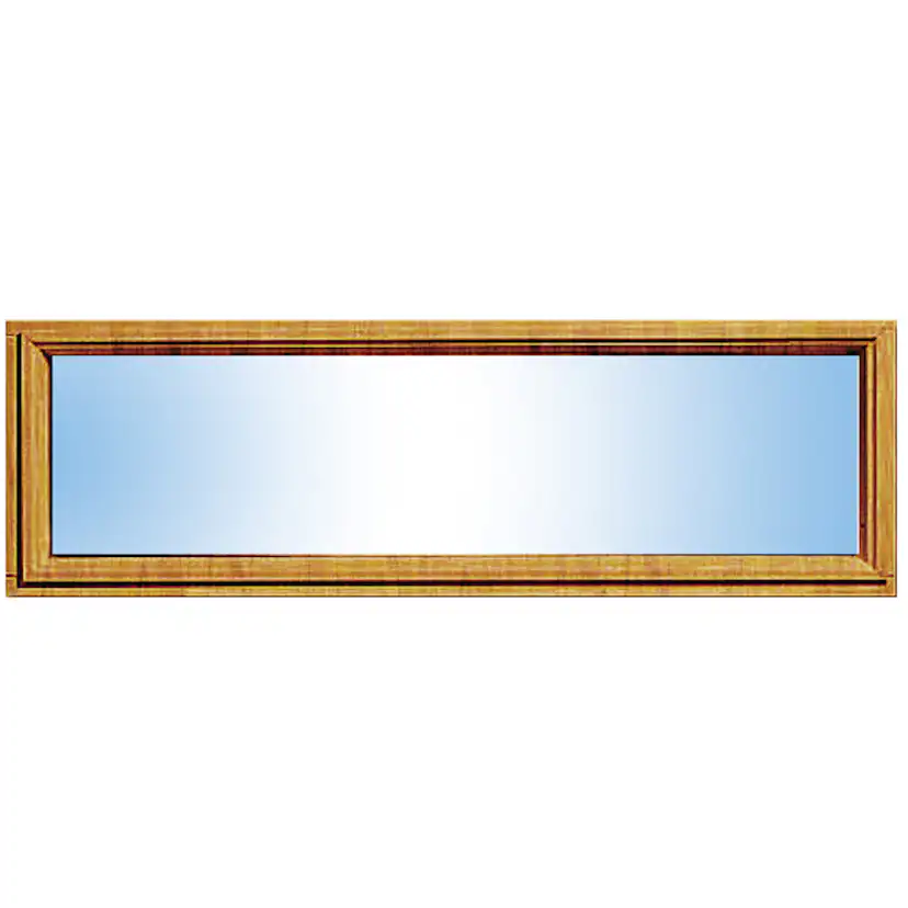 Överljus Diplomat Träfanér