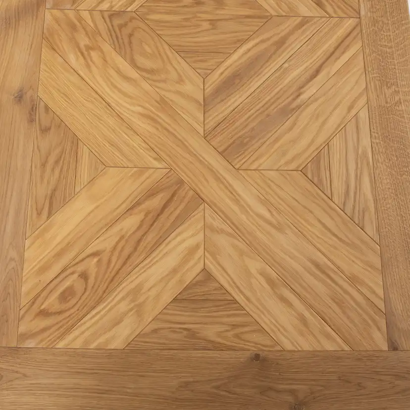 Soffbord Stenexpo Korsika