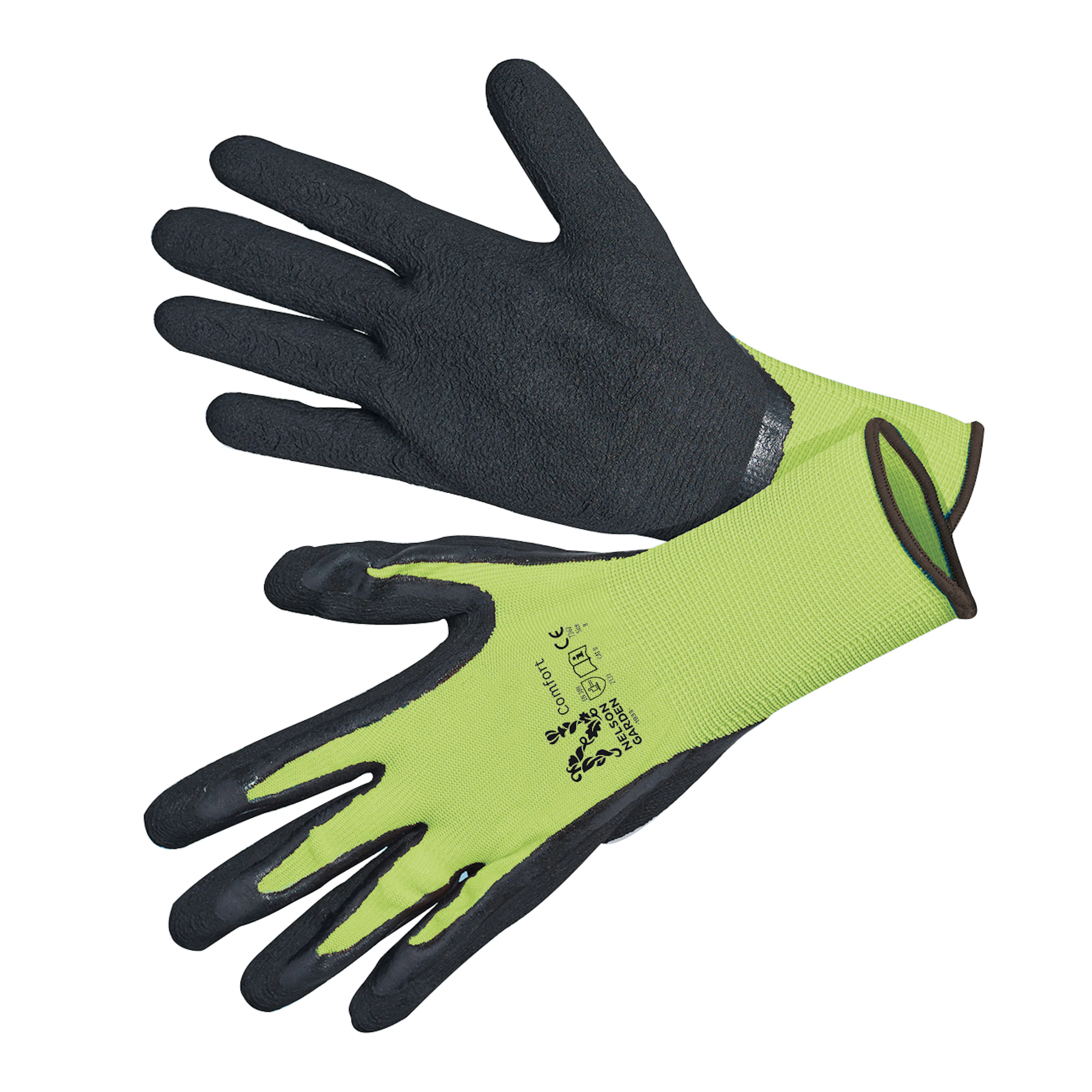 Handske Nelson Garden Comfort