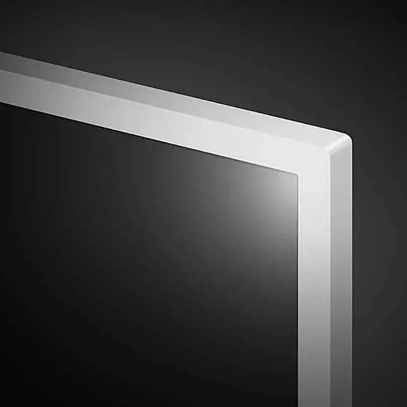 LED TV LG 32" Full-HD 32LQ6380