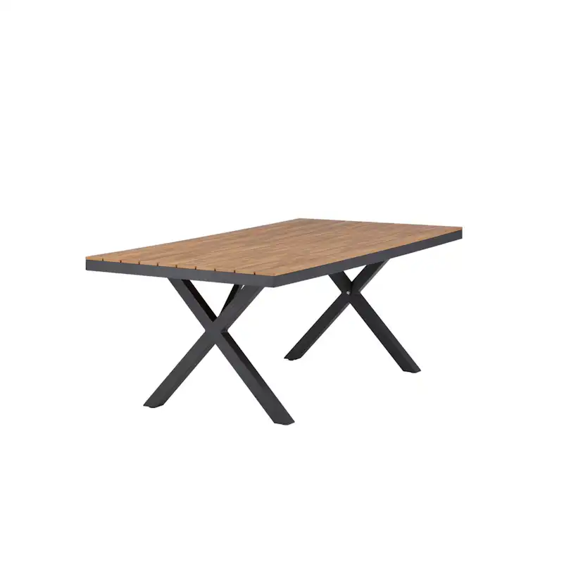 Matbord Venture Home Garcia