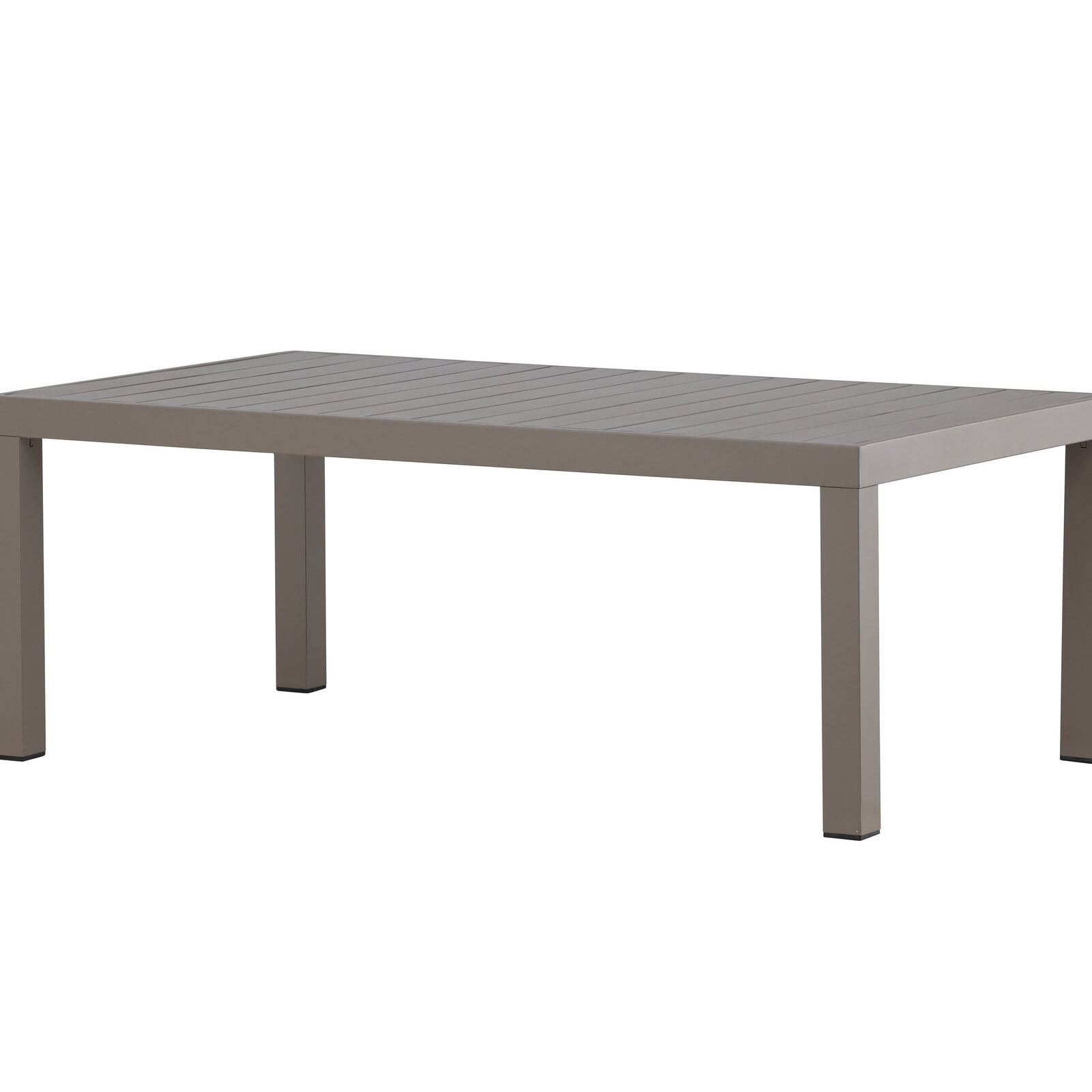 Soffbord Venture Home Copacabana Loungebord 70x120 cm
