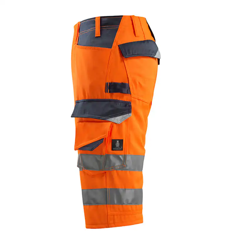 Shorts, långa Mascot Safe 15549-860
