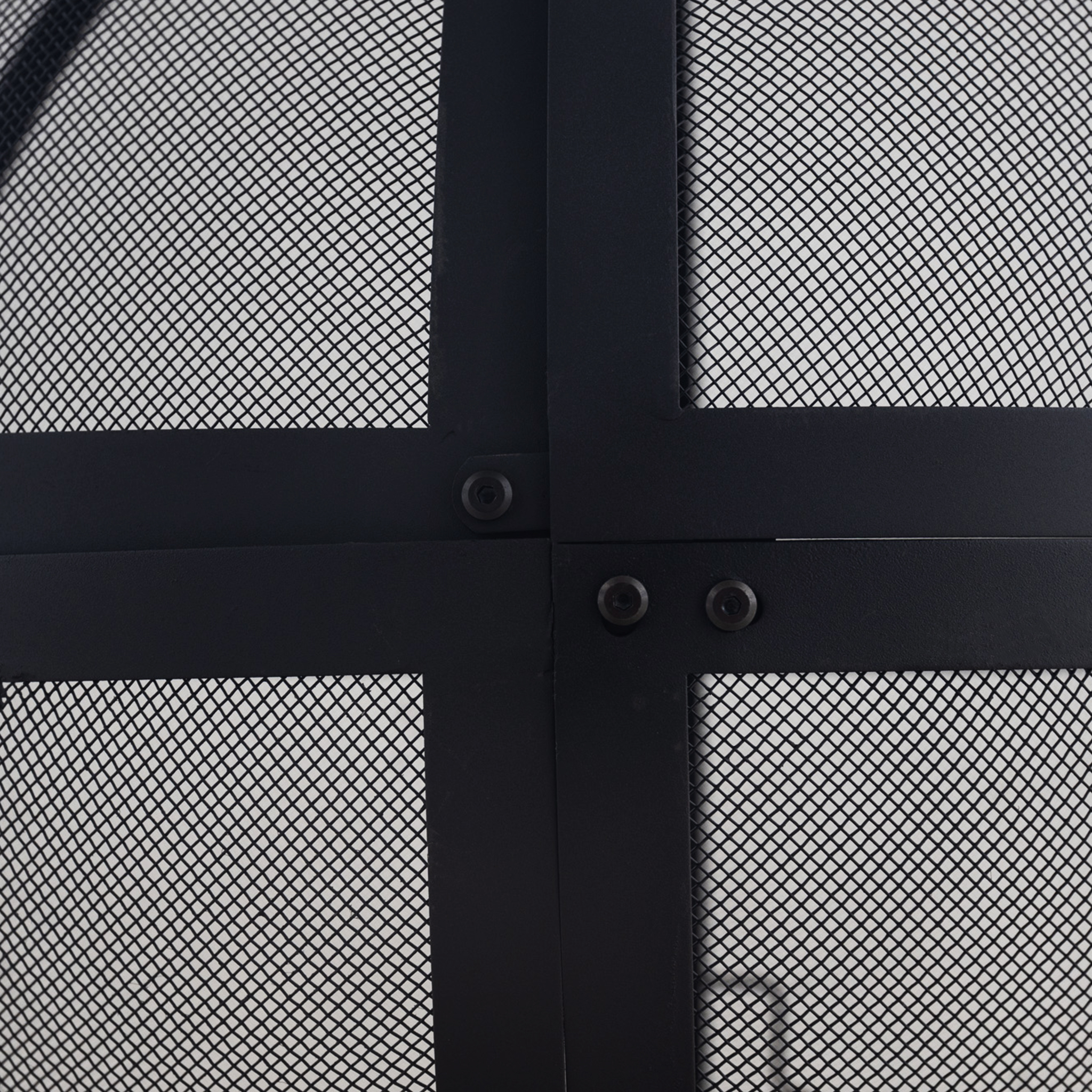 Eldstad Lyfco Klotis