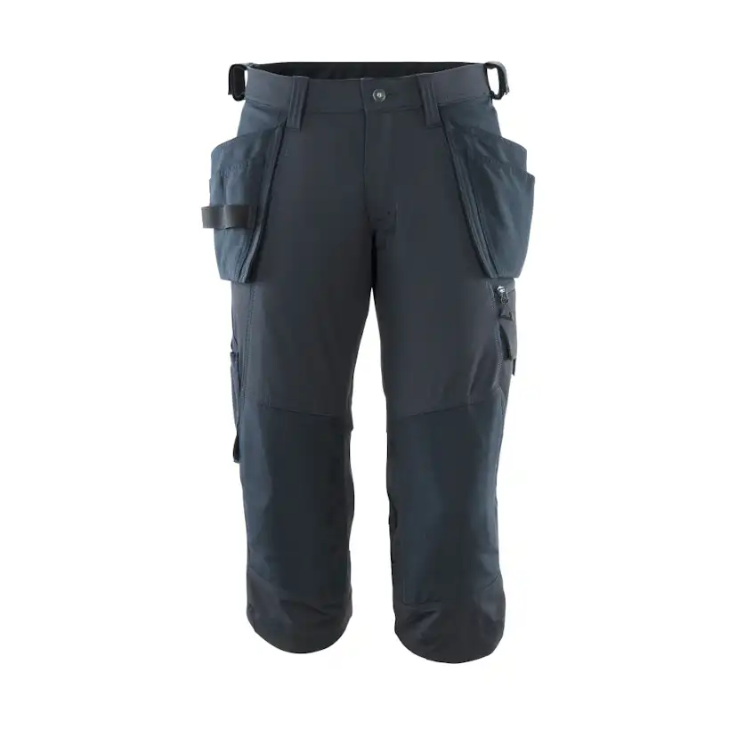 Piratbyxor med hängfickor Mascot Accelerate 18249-311