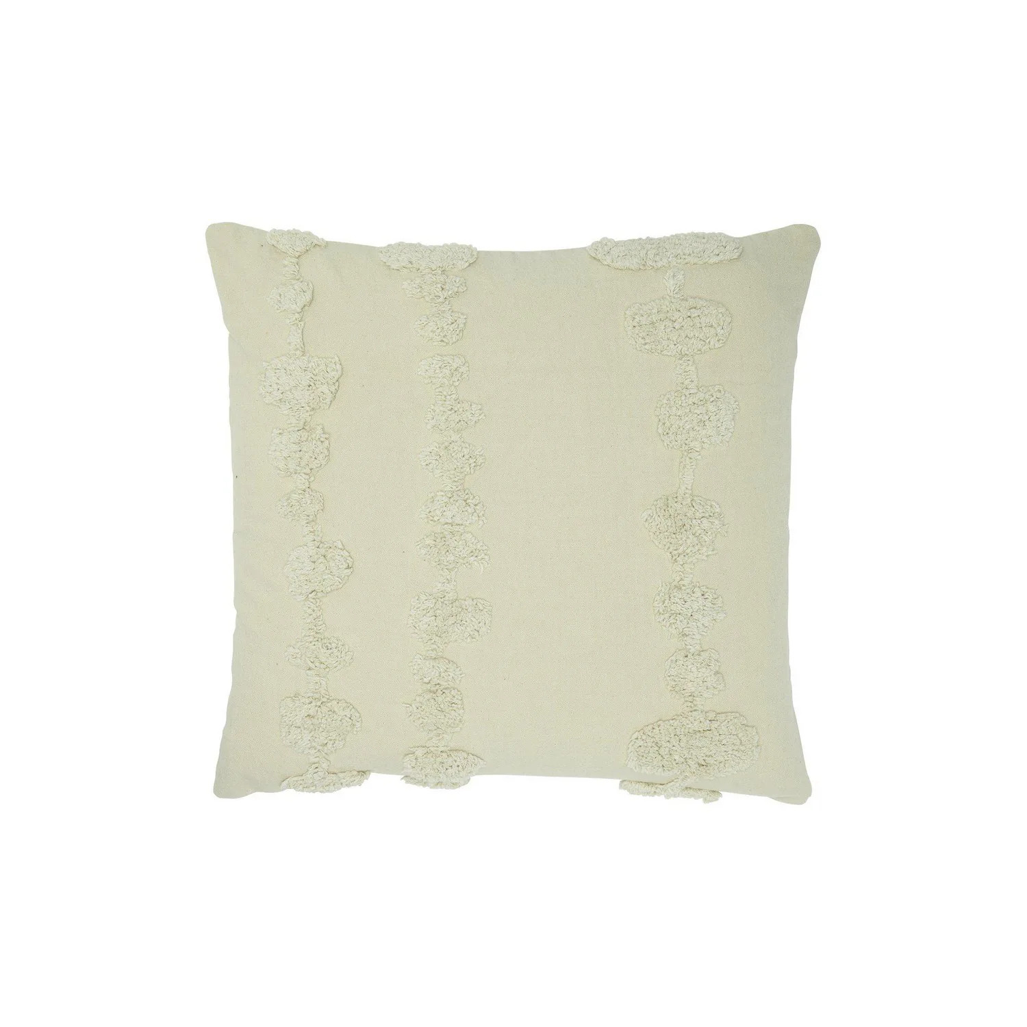 Kuddfodral Svanefors Dotty