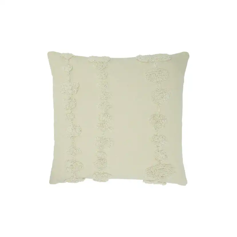 Kuddfodral Svanefors Dotty