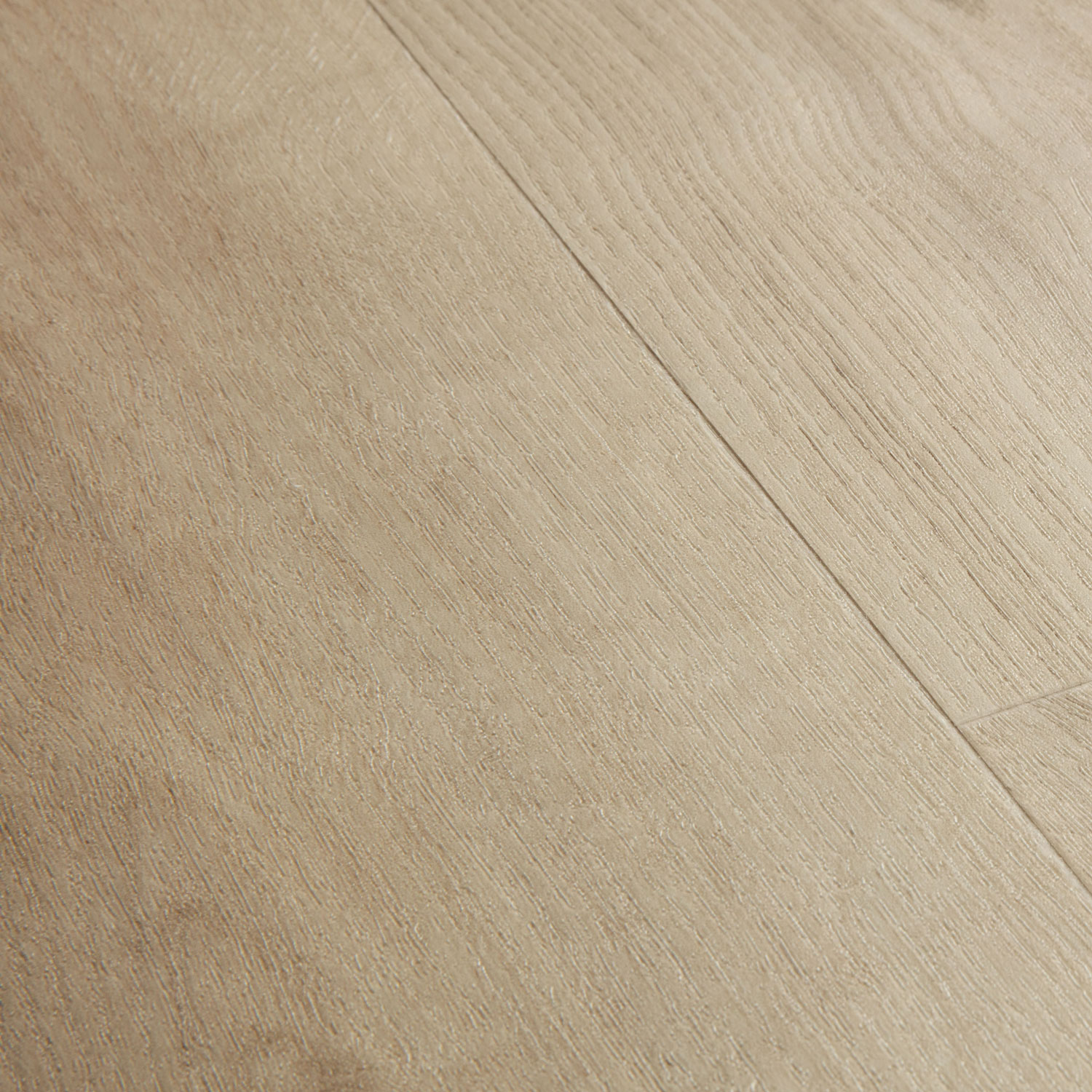 Vinylgolv Pergo Glomma Pad Pro Grey Hill Oak