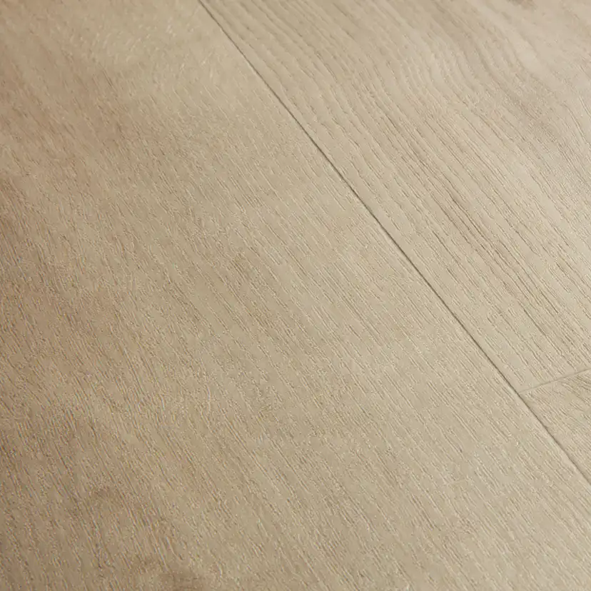 Vinylgolv Pergo Glomma Pad Pro Grey Hill Oak