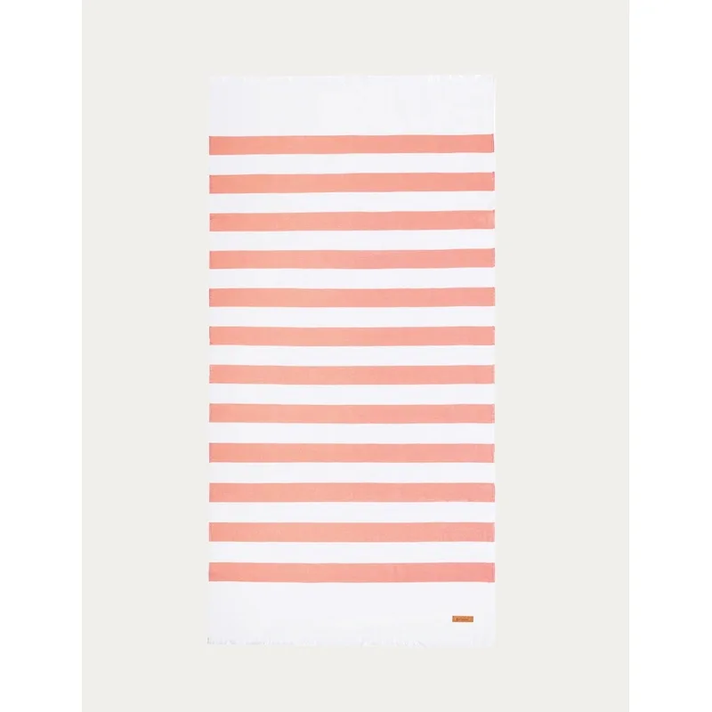 Handduk Strandlakan Sorema Costa Nova