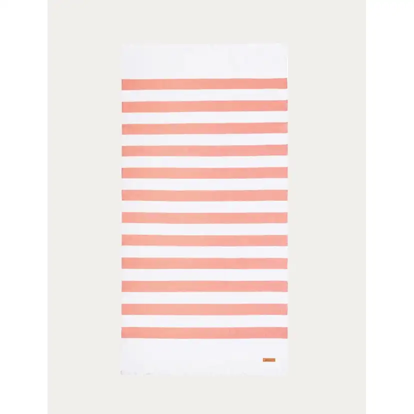 Handduk Strandlakan Sorema Costa Nova