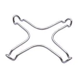 Espressohållare Smeg GRM