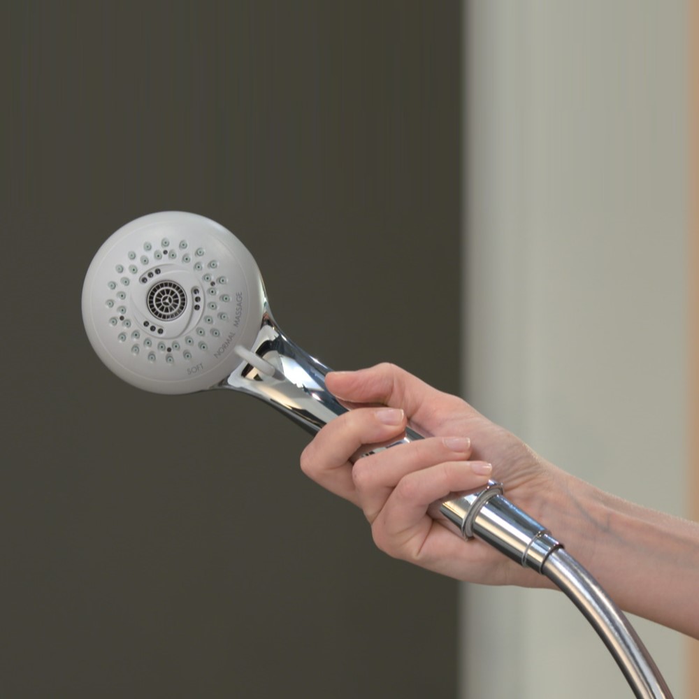 Handdusch Hansgrohe Crometta 85 Multi