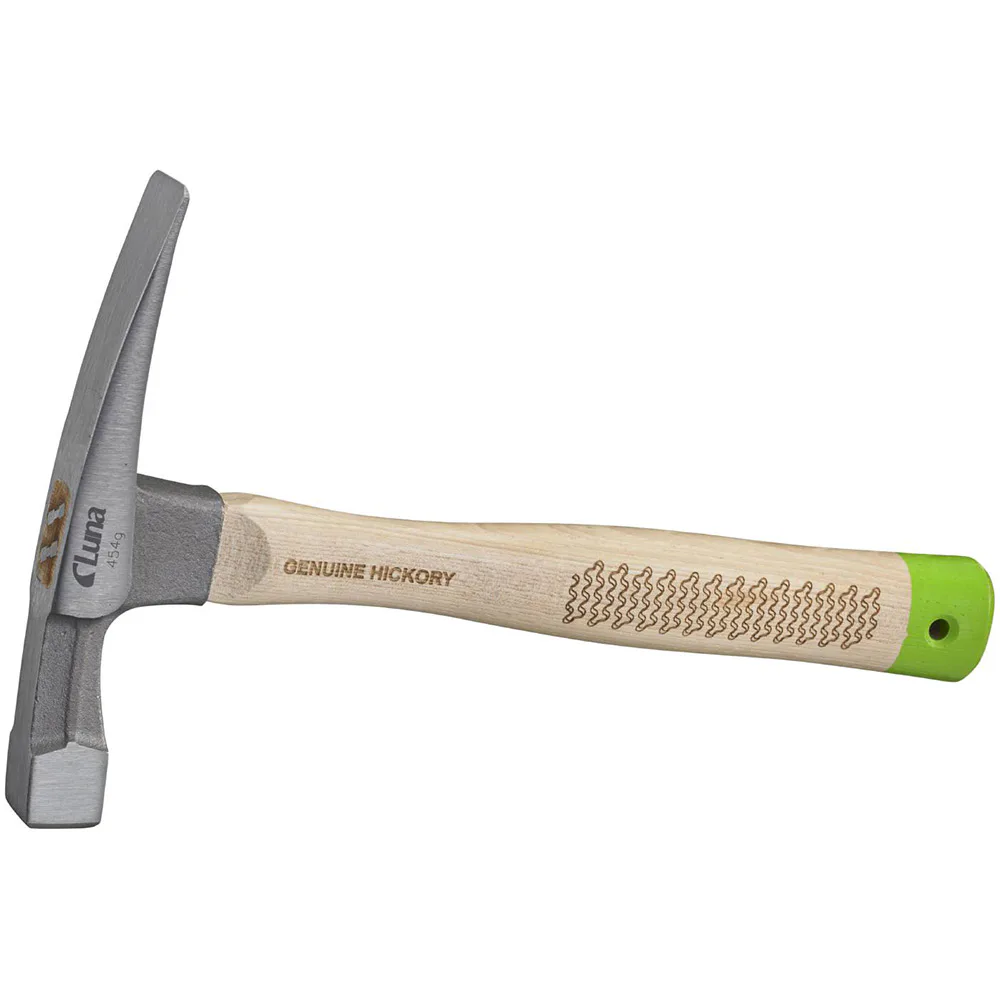 Murarhammare Luna Tools LBHH