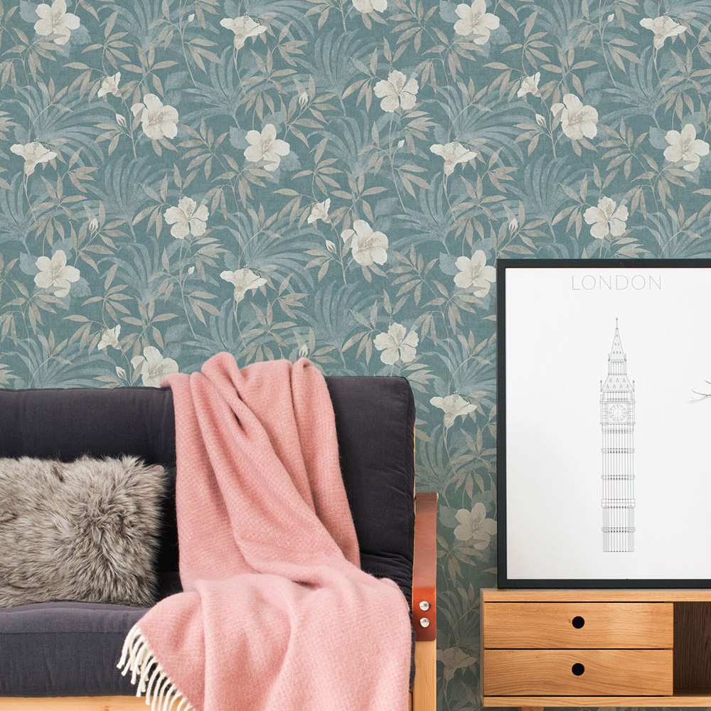 Tapet Living walls Aruba 38028-5