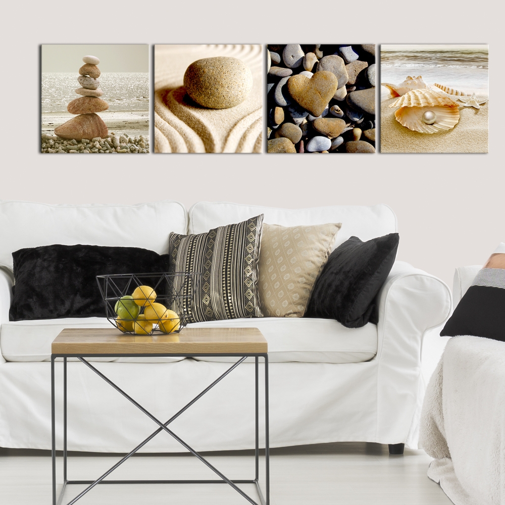 Tavla Arkiio Treasure Of The Sea