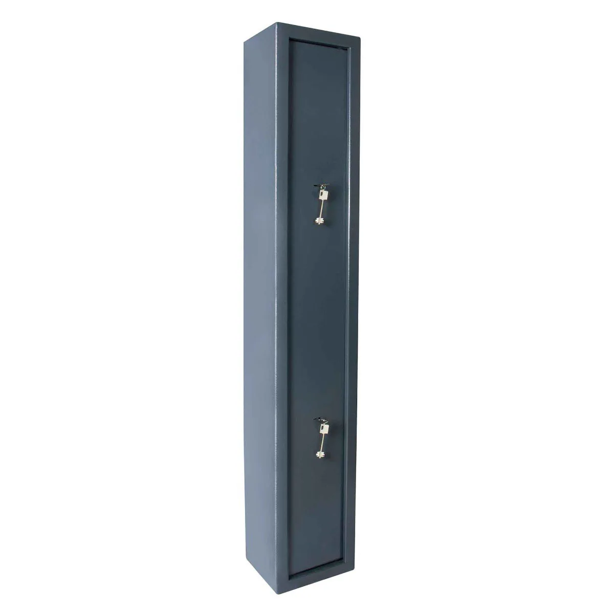 Vapenskåp Trekker AS300 För 3 vapen