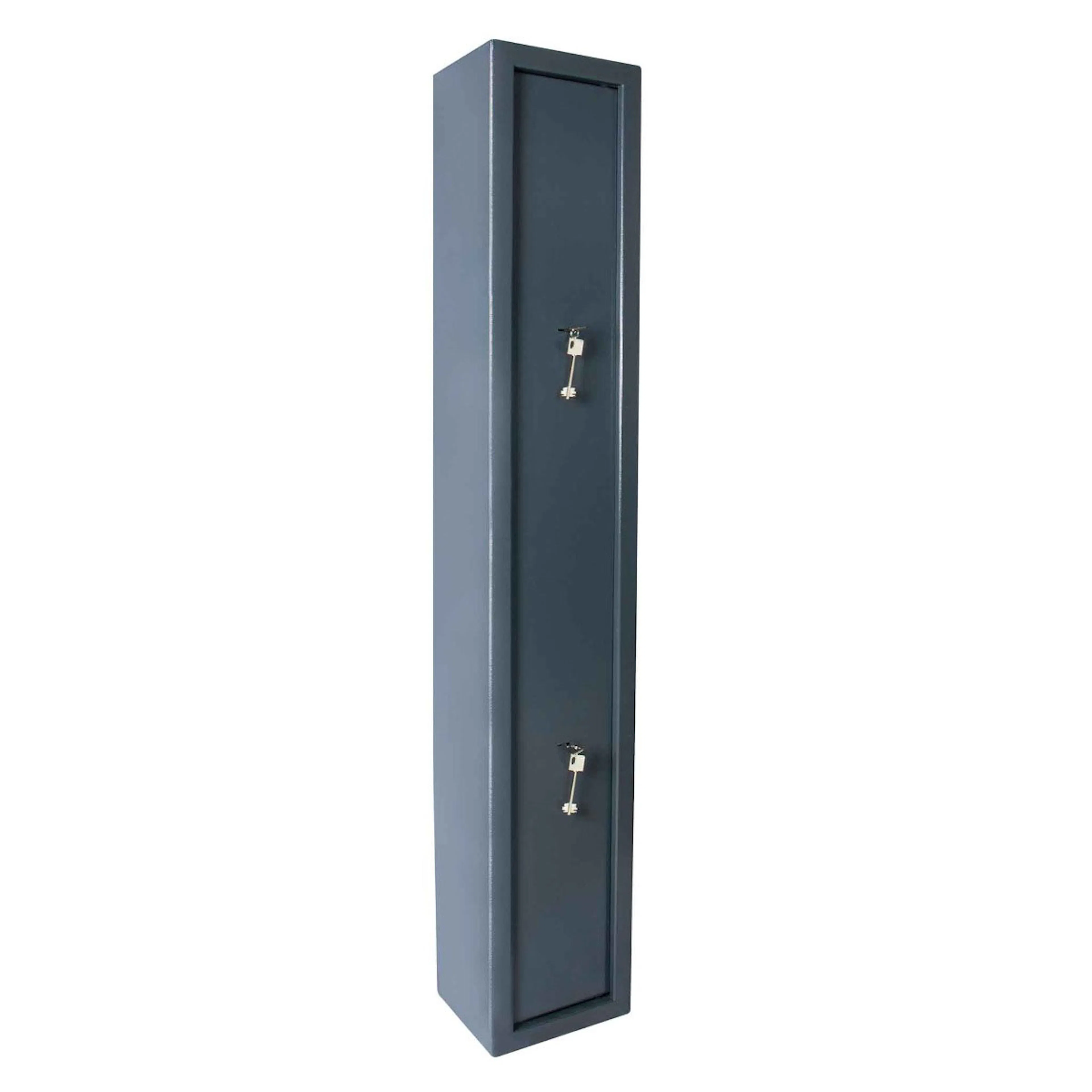 Vapenskåp Trekker AS300 För 3 vapen