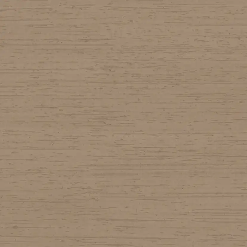 Tapet Galerie Wallcoverings Mansion G67668