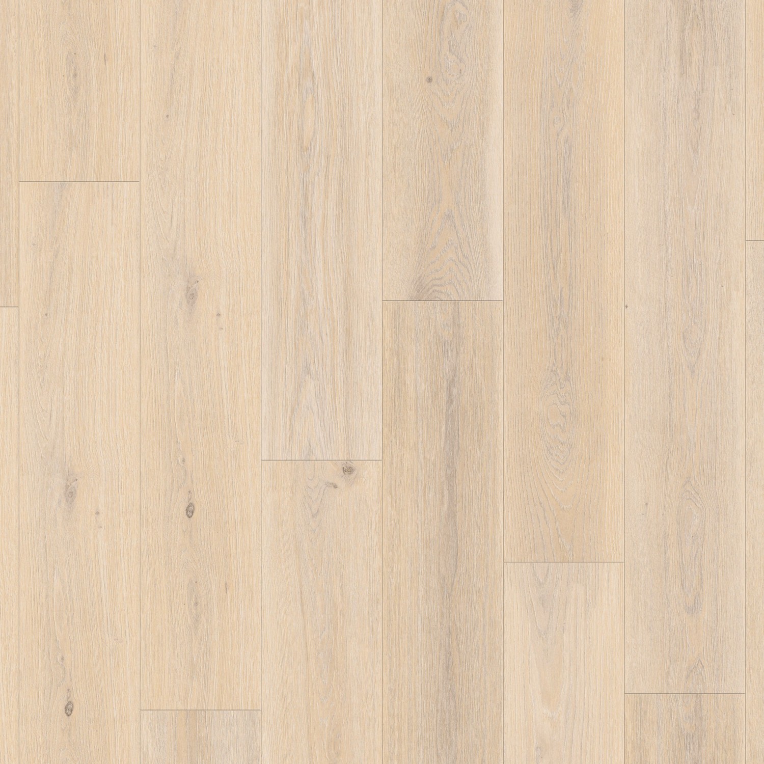 Vinylklick Tarkett iD inspiration Click Solid 55 Highl Oak-Cream
