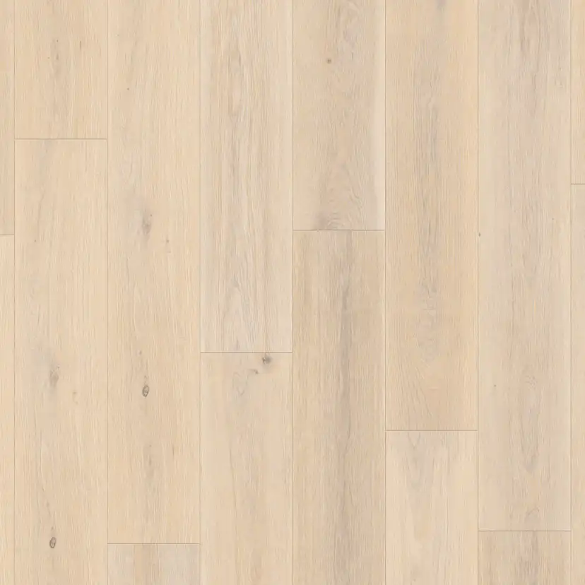 Vinylklick Tarkett iD inspiration Click Solid 55 Highl Oak-Cream