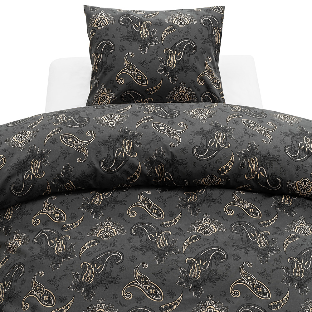 Påslakanset Borganäs of Sweden Tilly