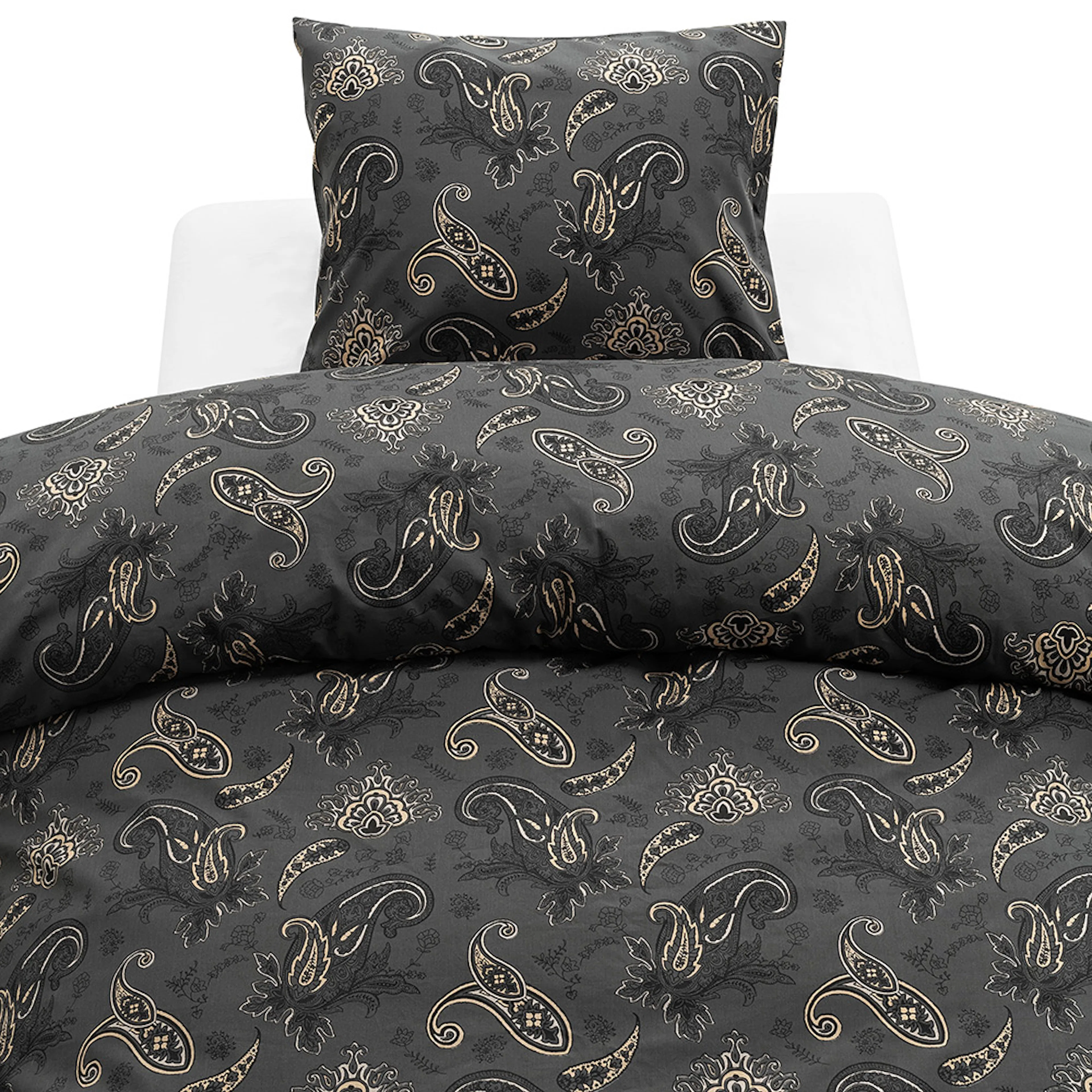 Påslakanset Borganäs of Sweden Tilly