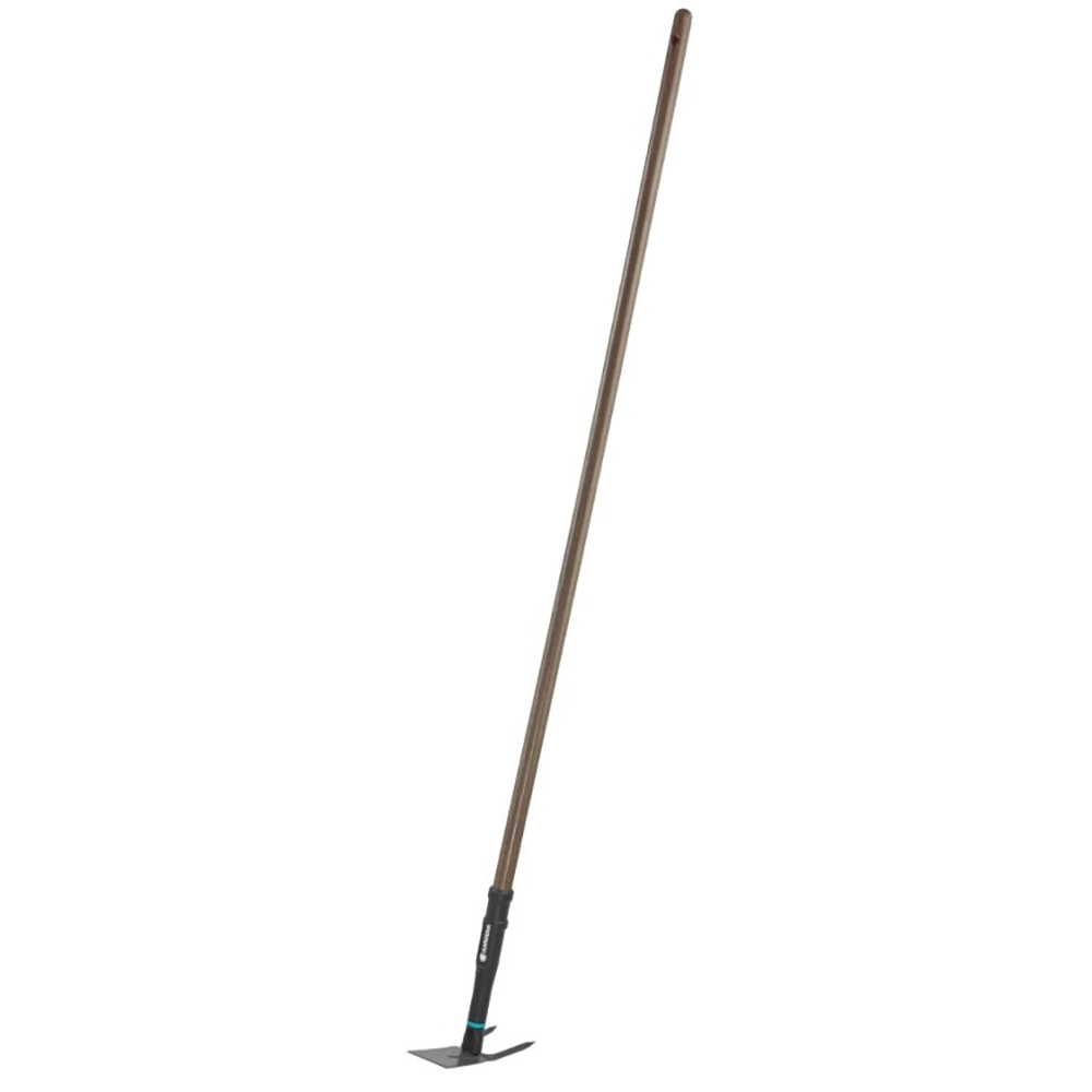 Kultivatorhacka Gardena NatureLine Light