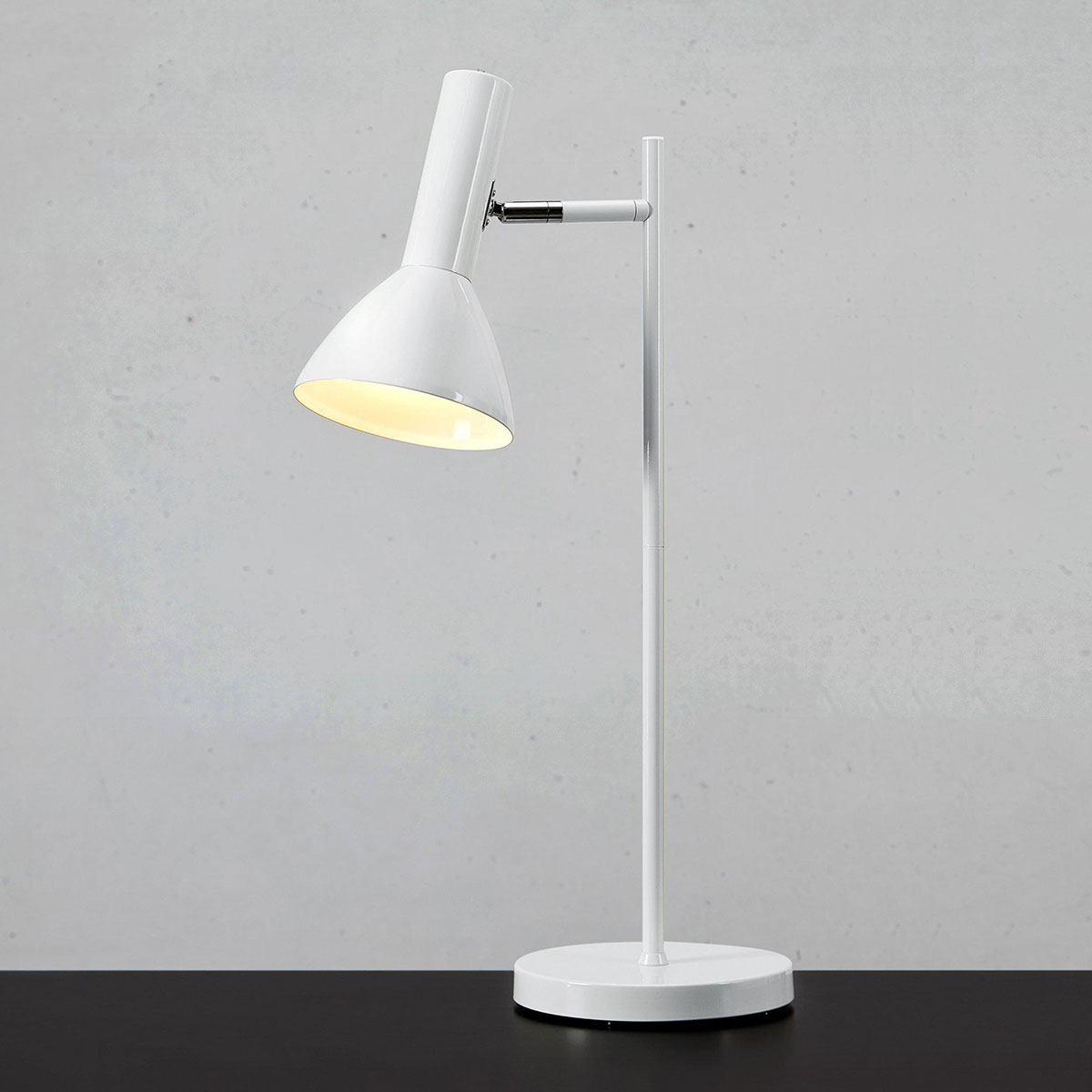 Bordslampa Markslöjd Metro
