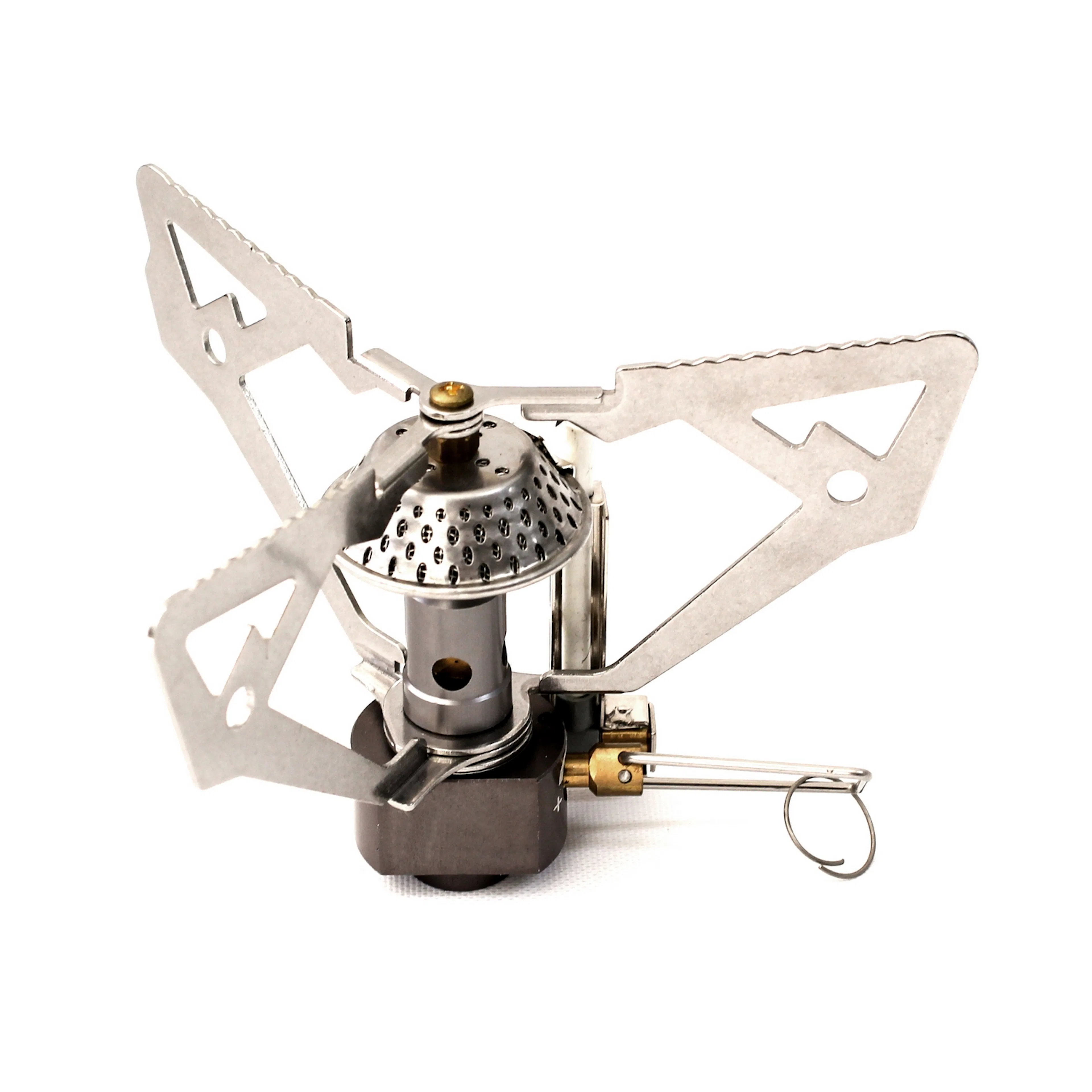 Gaskök Sunwind Camp 2,9 kW