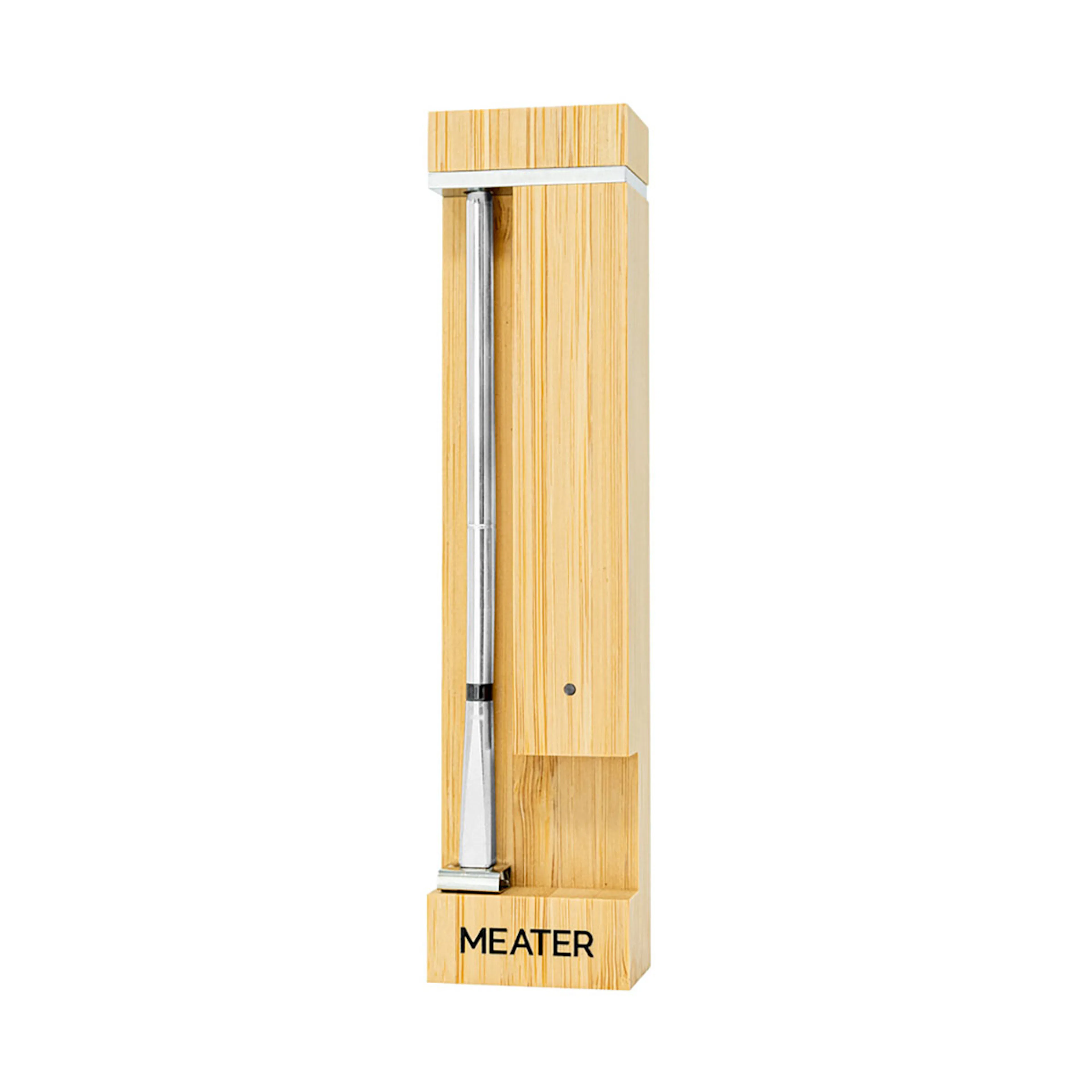 Termometer MEATER Pro