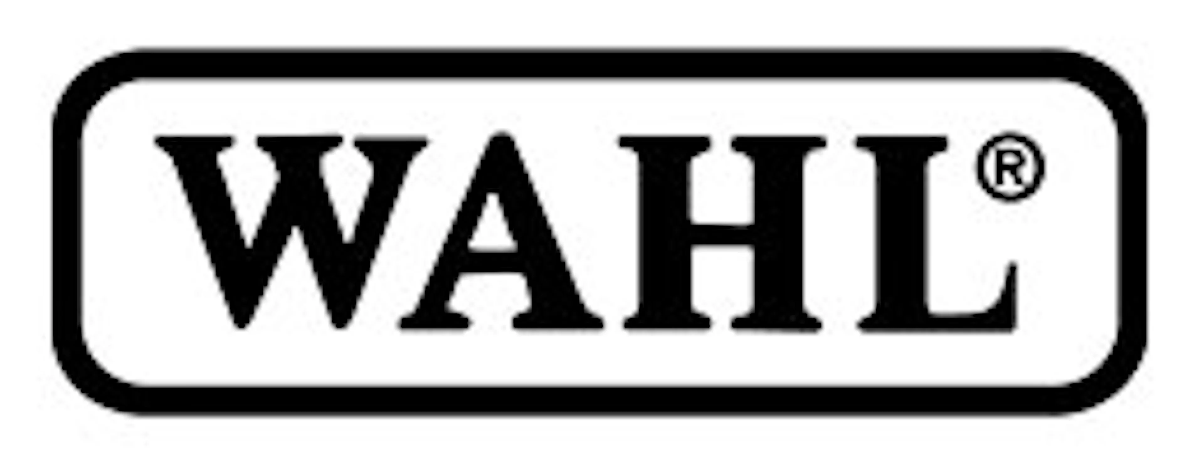 Wahl