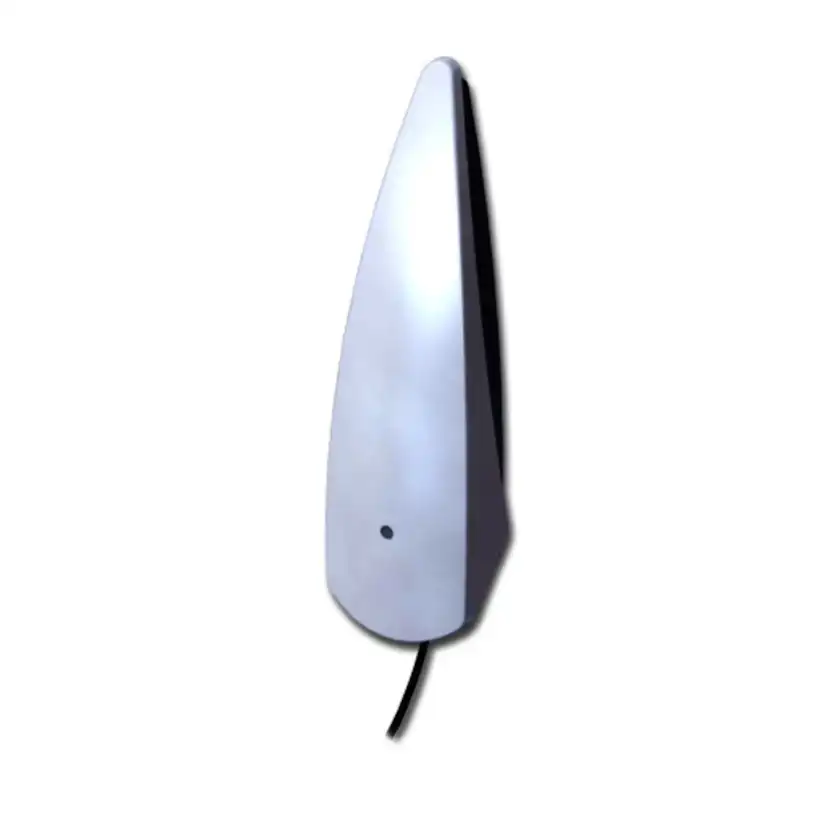 Antenn LK Systems Ics.2