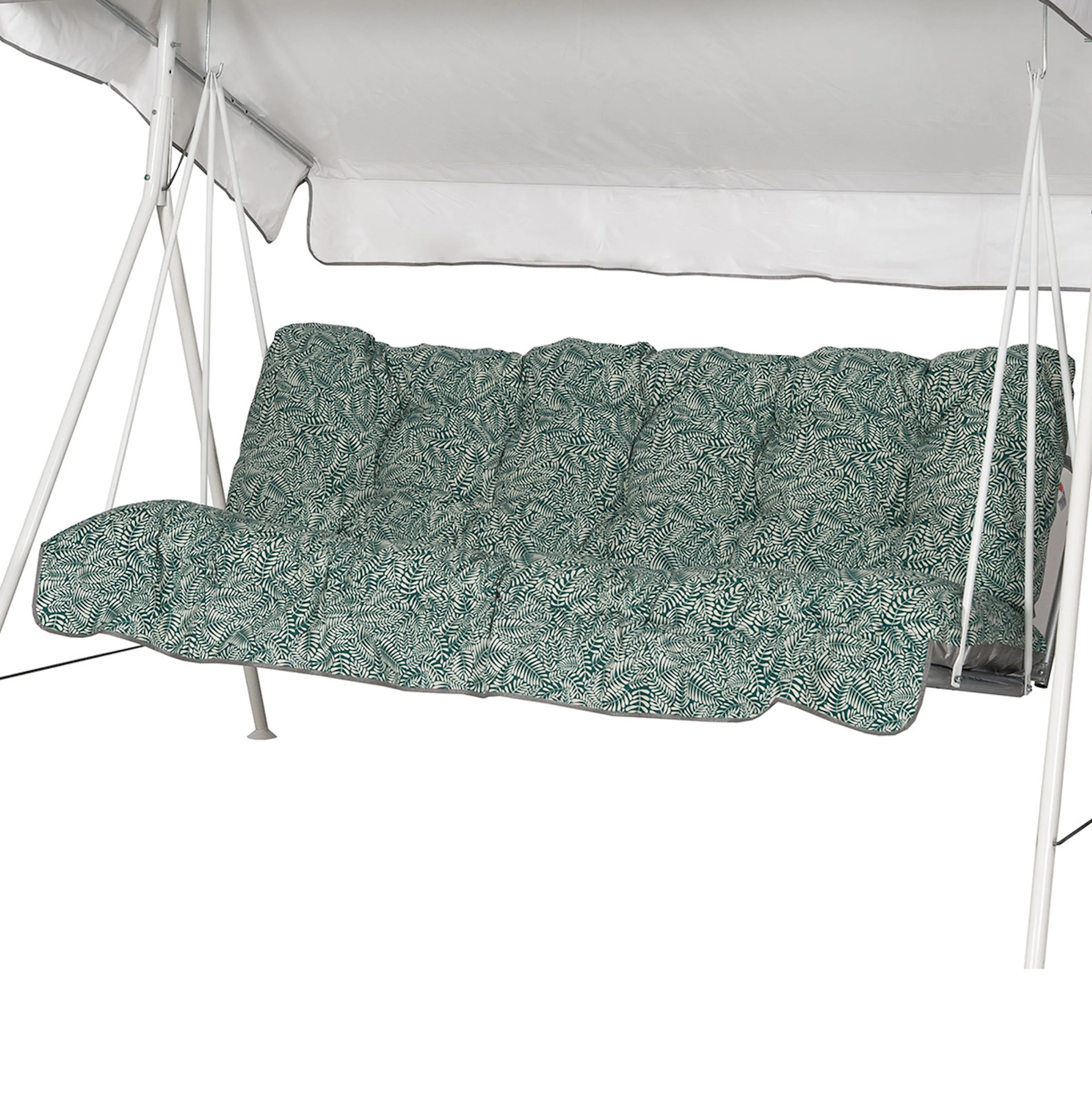 Hammockdyna Varax Riviera/Teneriffa Utomhus