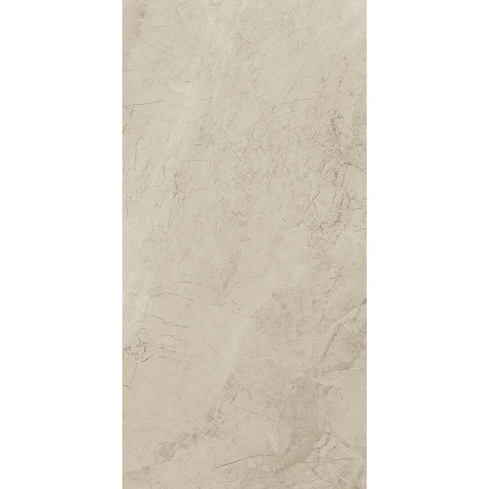 Poolkant/trappsteg Pronto Klinkerdäck Stone Sunstone 30x120 cm