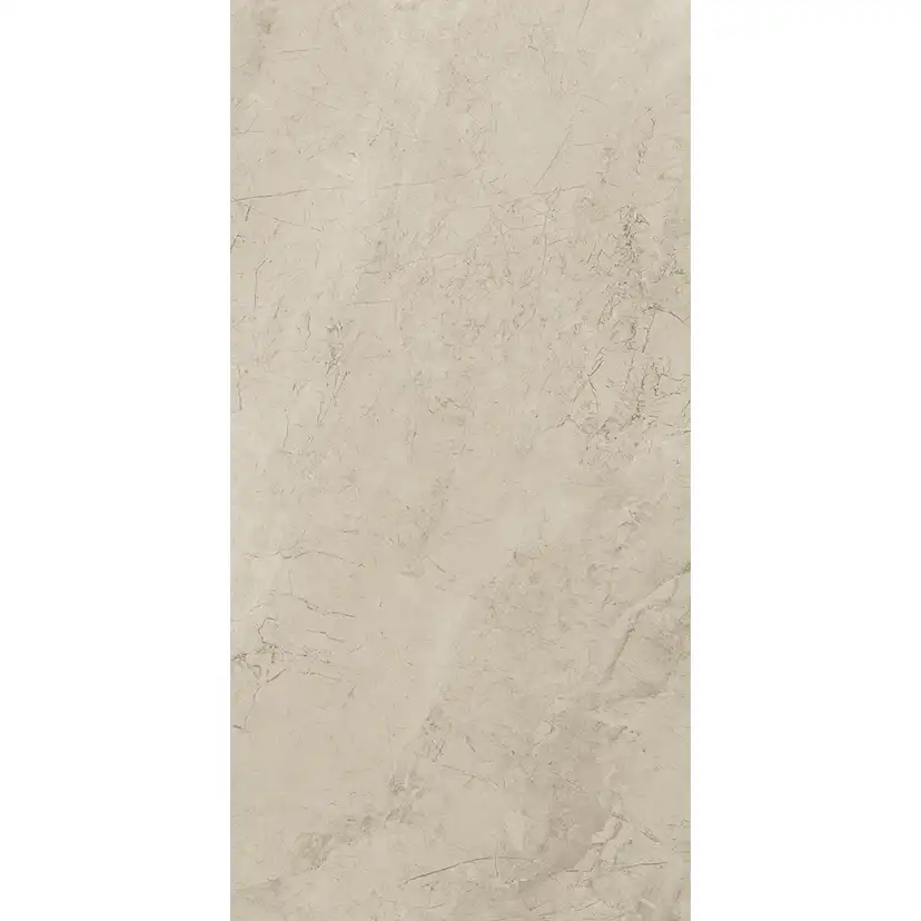 Poolkant/trappsteg Pronto Klinkerdäck Stone Sunstone 30x120 cm