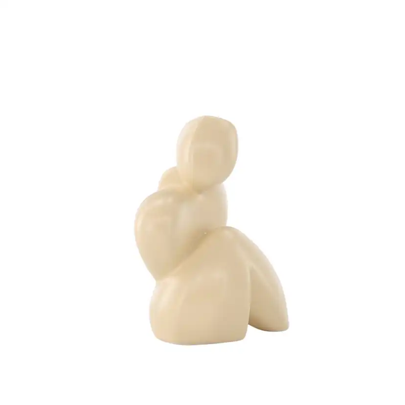 Skulptur Venture Home Floda