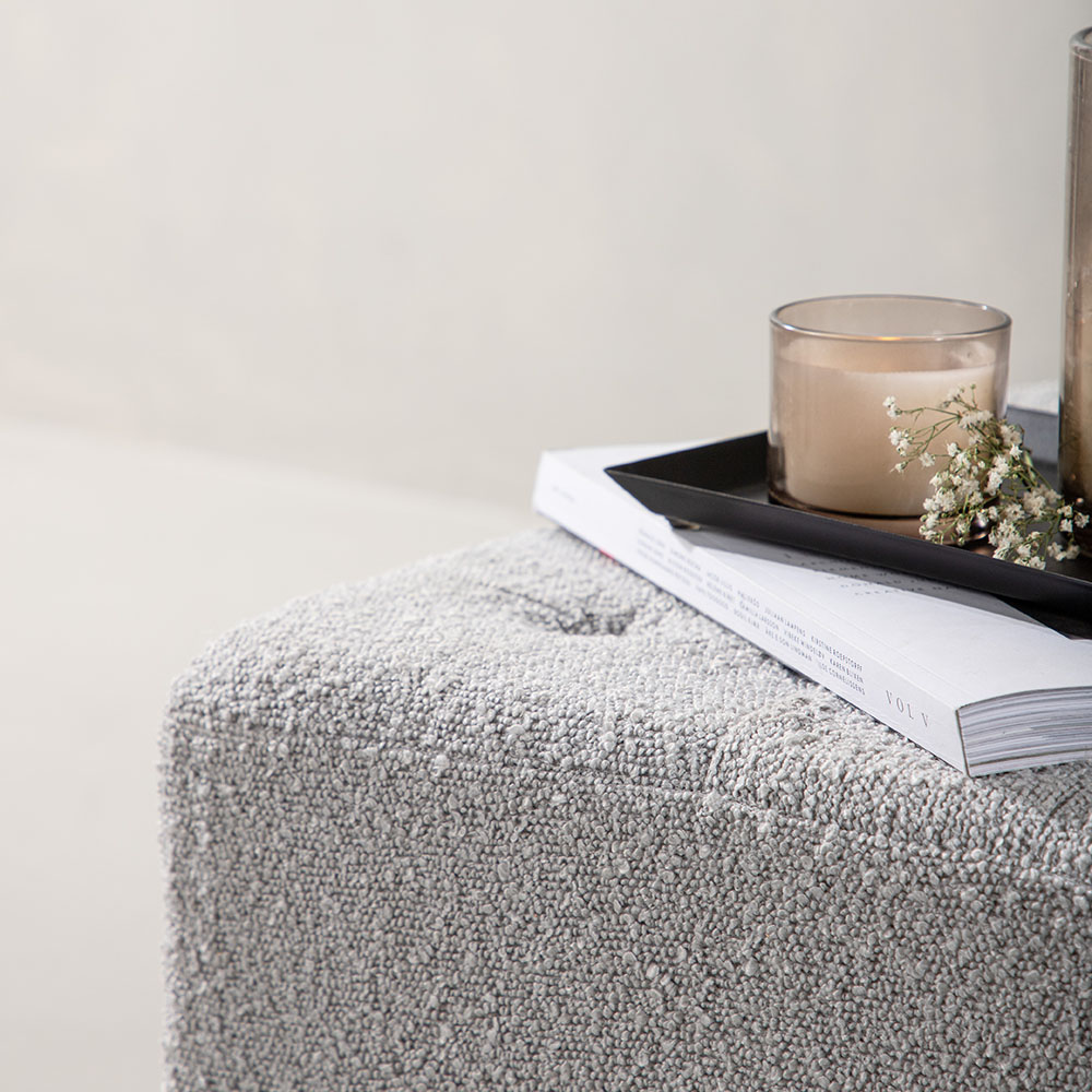 Sittpuff Venture Home Bowie