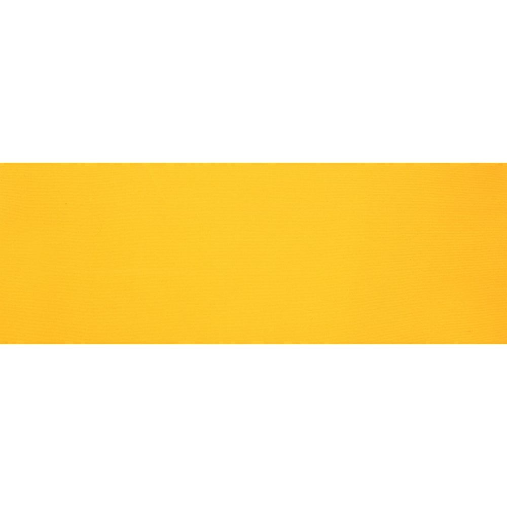 Balkongskydd Dittsolskydd Gul