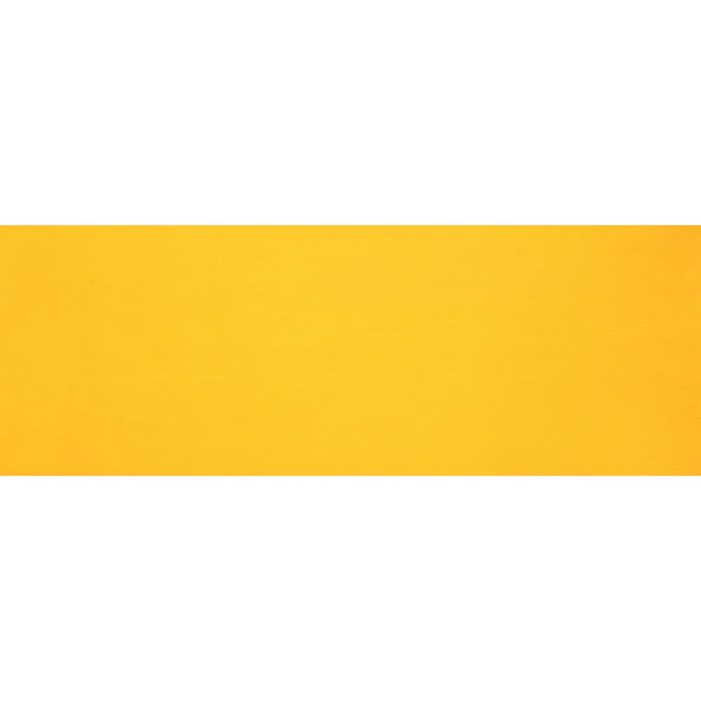 Balkongskydd Dittsolskydd Gul